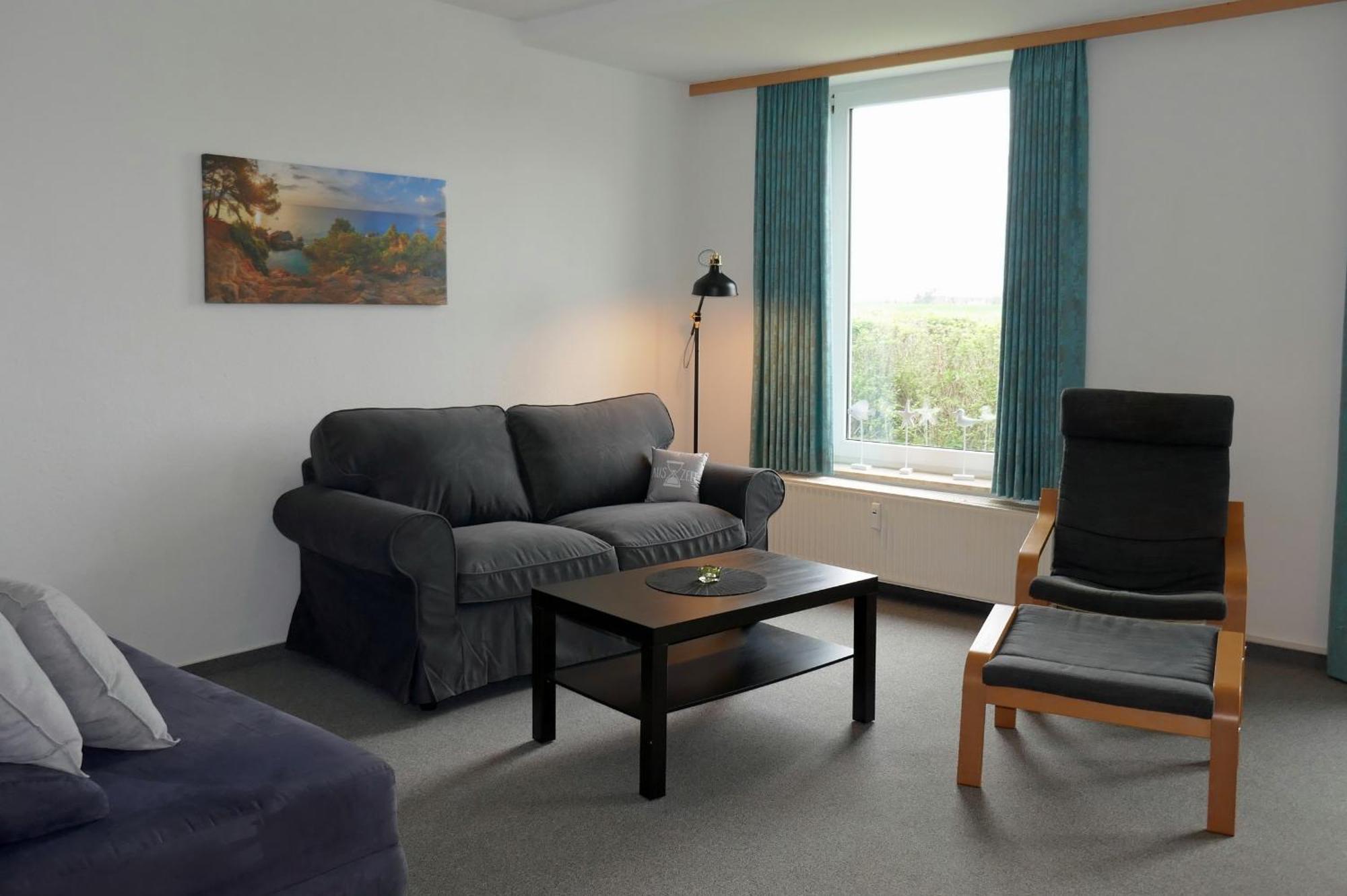 Suennslag Suennslag 37 Boltenhagen (Ostseebad) Exterior foto